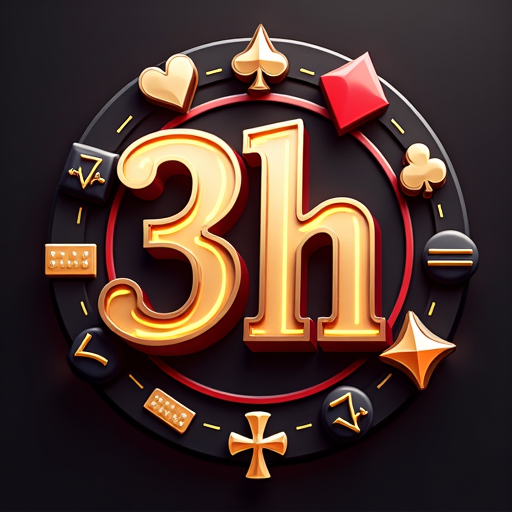 3h